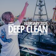 Deep Clean 005