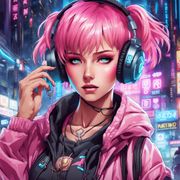 Night Life ~ Liquid DnB Journey 4