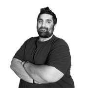 Μπάλα μετά μουσικής (18/10/2025)