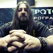 THIS IS HEAVY METAL 29-05-26