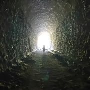 Rockfort Quietus Mix 38 – Oct 2024