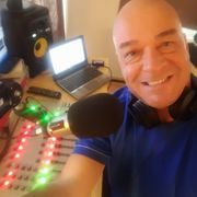#MVDMIX #14 - DJ Mark van Dale