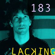 The Mixtape :: Libertude (2023-07-27)