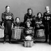 Centuries of Sound - 1902