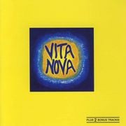 Kraut Rock,AU,GER,SW Prog,Psych,Folk Kosmische,Jazz,Experimental,Rock Vol 1