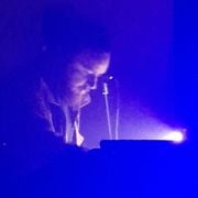Nonchalance Calculée w/ Alex Deforce @ Kiosk Radio 21.12.2023