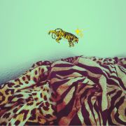 RAR | a8enabot #3