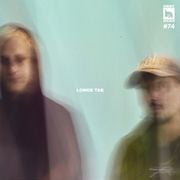 OBEY RECORDS Ep 74: Lower Tar