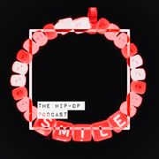 The Hip-Op Podcast #246