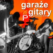 garaże gitary - Luciano #659/1745 PAWAROTA Radio - 03.11.2025