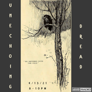 Unechoing Dread 4.21