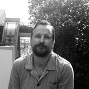 Adam Coney - Trestle Records - 06.25