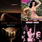 Radio Warfare Episode 350