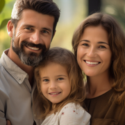 HVAC Replacement in Sanford, Florida: A Homeowner’s Guide - Audio Blog
