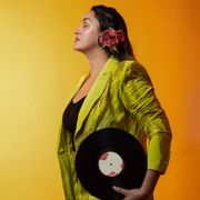 Wedding Mix (Kelsey Ariel) | DJ Christina