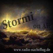 Radio Nachtflug 01:03:2024 Stormi on Air