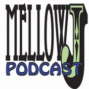 Mellow J Podcast Vol. 1