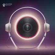 Episode 3 - ‘Covers’