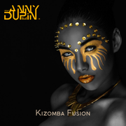 Kizomba Fusion #0425