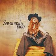 SAVANNAH JADE INTERVIEW AUG 2025