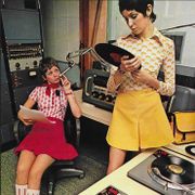 Grundfunk 929 mixtape