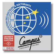 Fondamental Eu - 3 - Puissances privées et Droits de l'Homme - 20.06.23