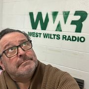 NASHVILLE NITES Special 110325