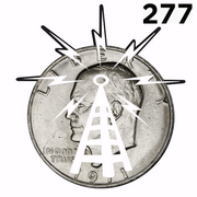 The Dollar Bin 277