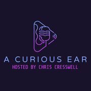 A Curious Ear, Episode 1: (Artificial) Environments