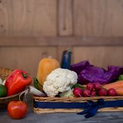 Buenas Prácticas para el manejo de alimentos - Podcast N°1