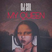 My Queen