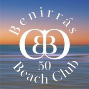 Beach Club 50 Pt.2
