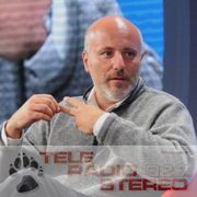 PODCAST 30.05.2019 CARLO BONINI