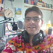 Fred On the Radio (24/06/2024): Summer