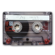 Éxtasis 1-01 (Noviembre 1990)