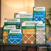 Why Expensive Air Filters Are Worth It - Audio Blog