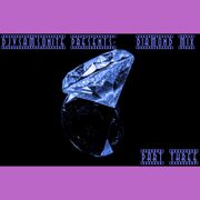 Diamond Mix Part Three: DJVSamsonite Presents