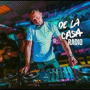 Mewsek - De La Casa Radio 24.04.26