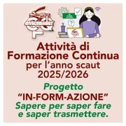 Assoraider In-Form-Azione (5)