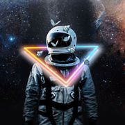 "Everflow" Pre-Event Park Party Mix - Apr 2, 2023