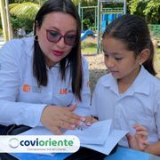 #Novedades| Escuche ya lo nuevo del Corredor Villavicencio - Yopal - El Viario Radio N109 (Abr 2025)