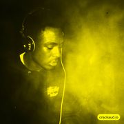 Crack Mix 415: Tim Reaper