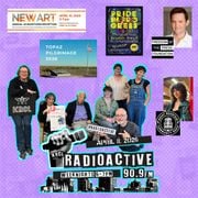 From Topaz to Today, History Is Rhyming