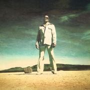 DJ_Dakota-Inner_Mission