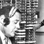 WABC 1965-09-01 Ron Lundy (first show)
