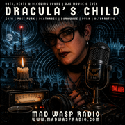 Dracula's Child, Episode 216