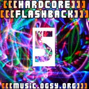 Hardcore Flashback 5