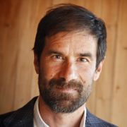 En Panorámica 2026/03/27 Alfonso Salinas de ASIVA