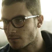 Nicolas Jaar 2012 – Essential Mix 2024-12-22 [repost – classic essential mix]
