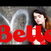 BELLE INTERVIEW AUG 2025